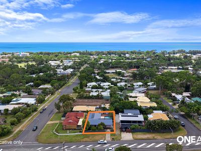 442 Boat Harbour Drive, Torquay