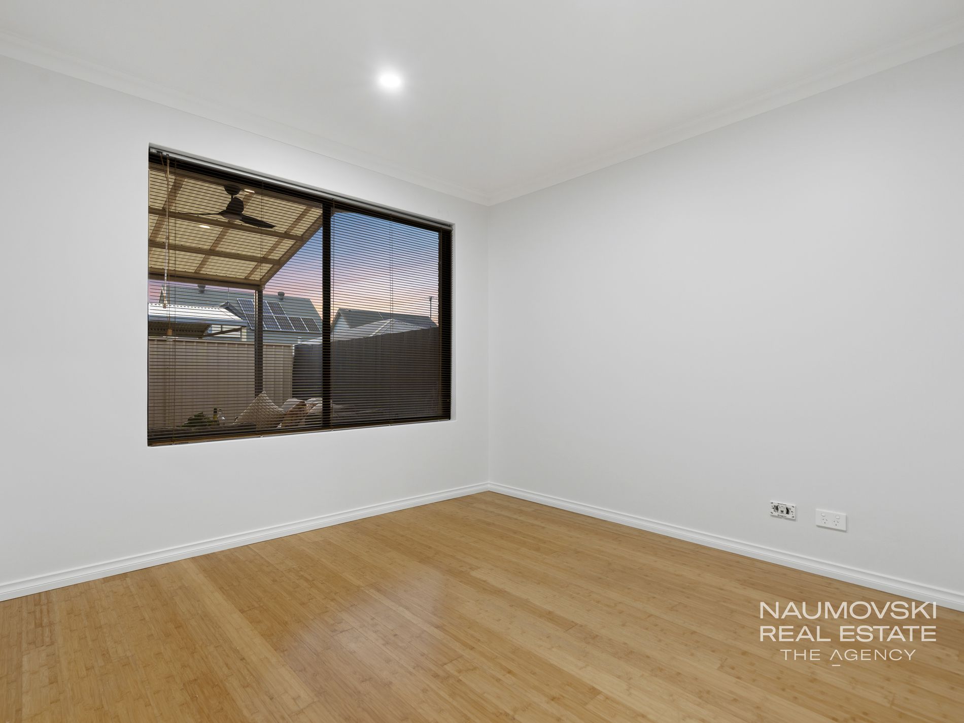 5B Koorooda Road, Nollamara