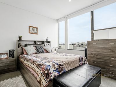 706 / 2A Elsie Street, Burwood