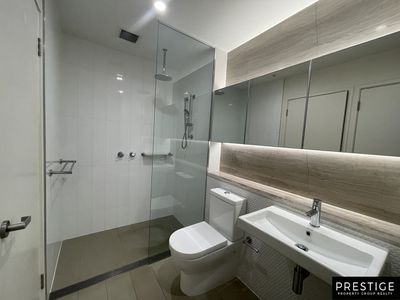 105 / 9 Archibald Avenue, Waterloo