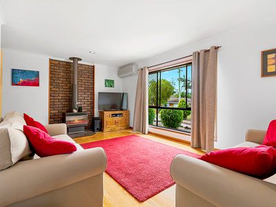 3 Noela Court, Rochedale South
