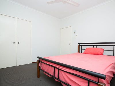 11 Styles Road, Port Hedland