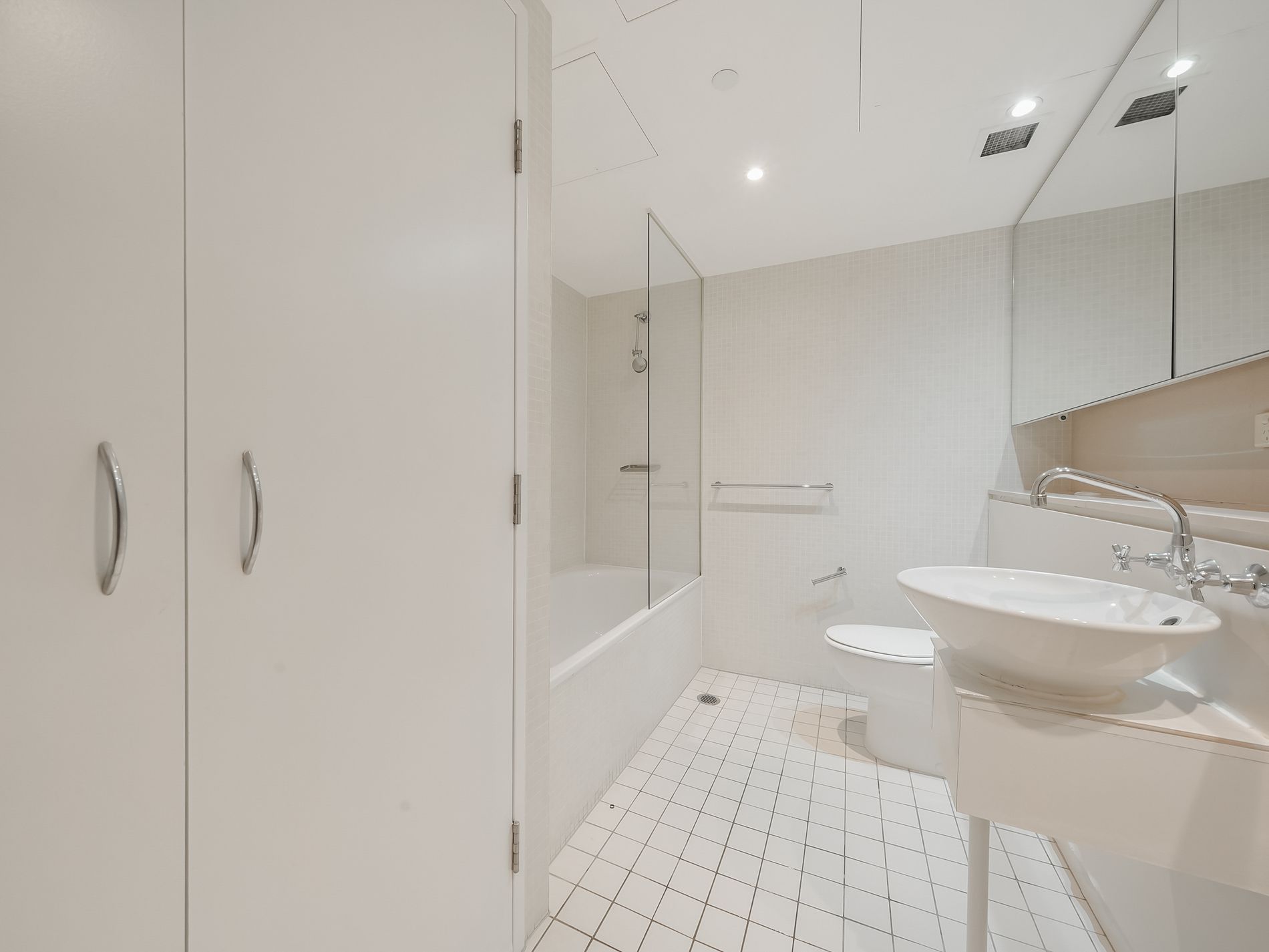 35 Shelley Street, Sydney