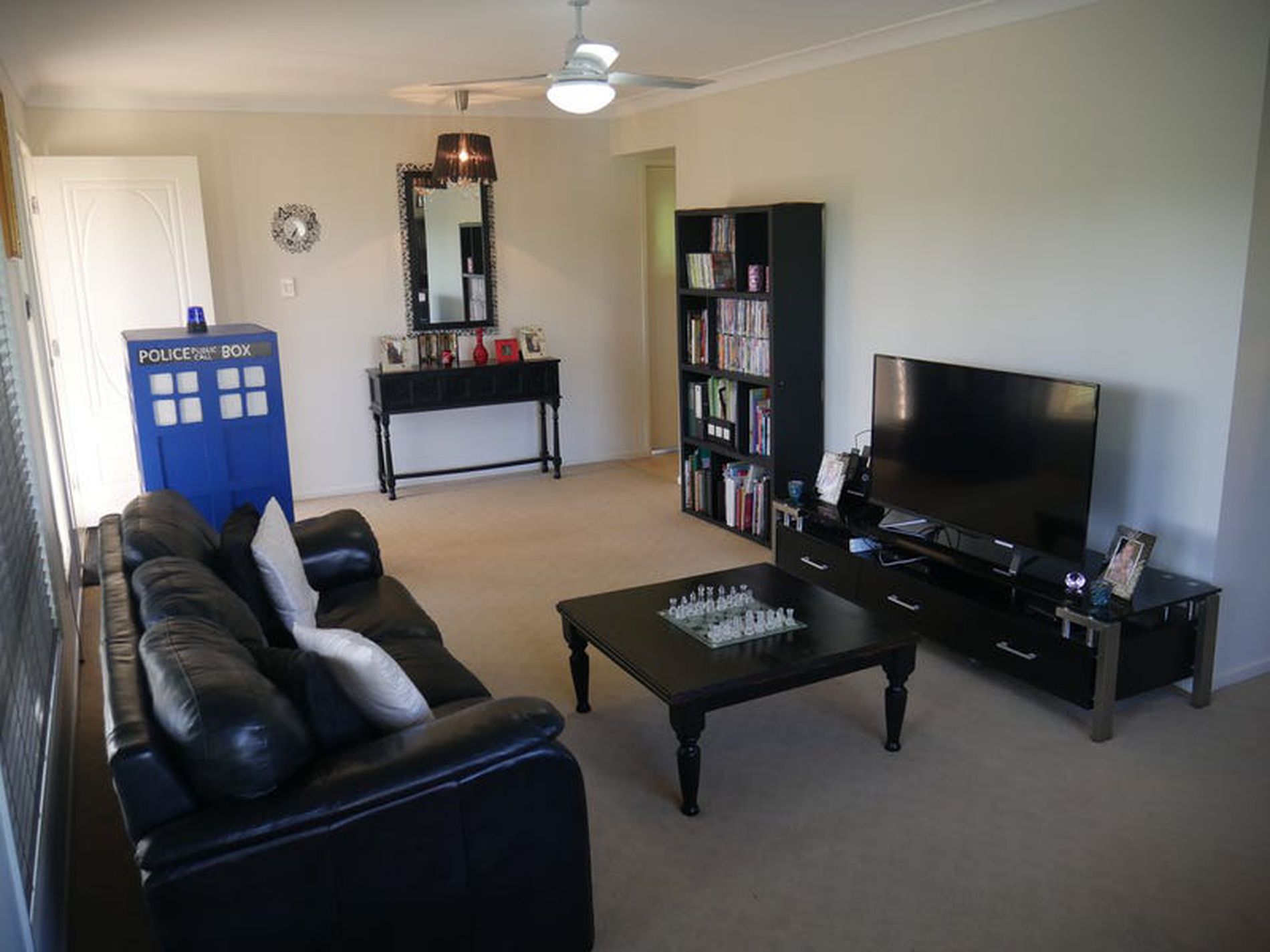 8 West Street, Kingaroy