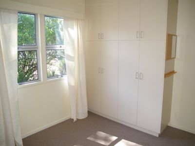 8 William Street, Blackstone