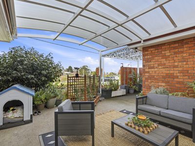 1 / 103 Macquarie Street, George Town