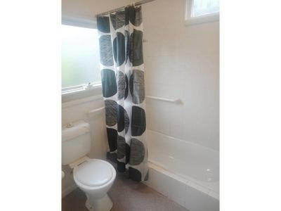 68 Bond Street, Newtown