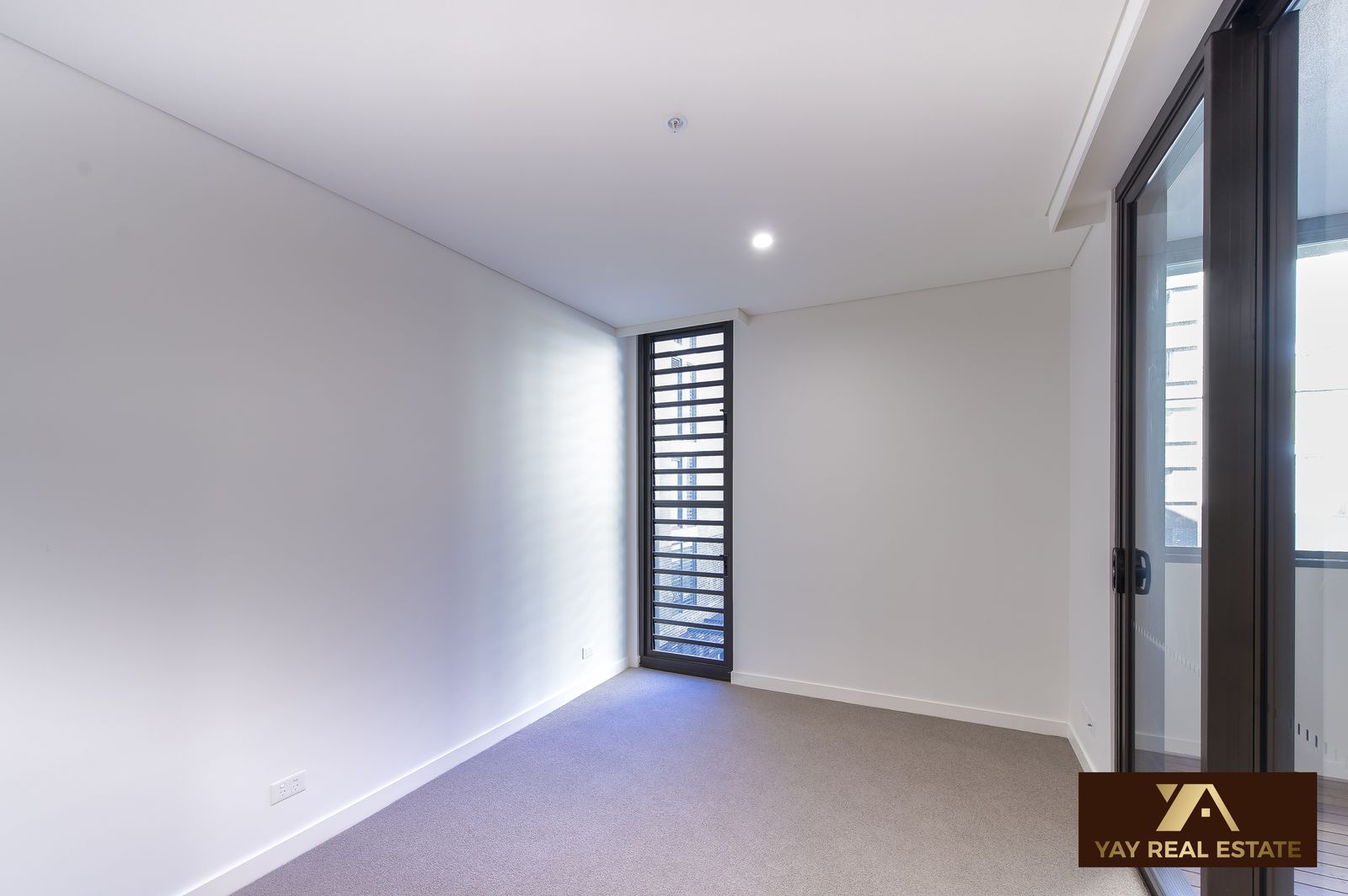 208 / 276 Bulwara Road, ULTIMO