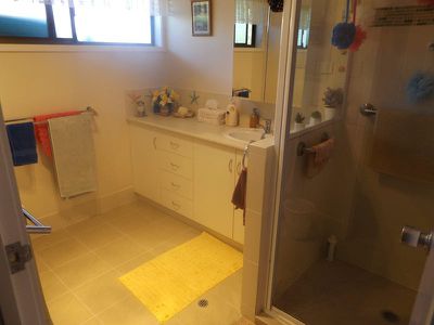 121 Drayton Street, Nanango
