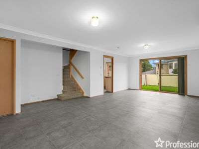 20 Antique Crescent, Woodcroft