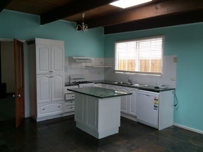 9 Loch Street, East Geelong