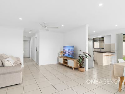 54A Sophia Road, Worrigee