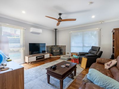 29 Andromeda Street, Rockingham