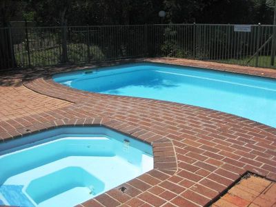 Warilla