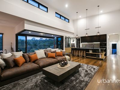 61 Wilga Drive, Bunya