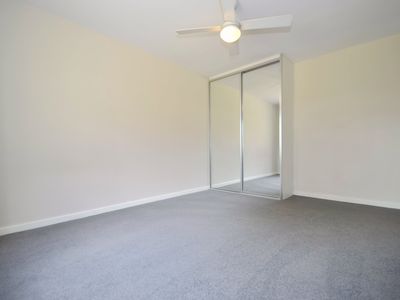 3 / 2148 Albany Highway, Gosnells