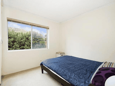 3 / 27A Eaton Street, Neutral Bay