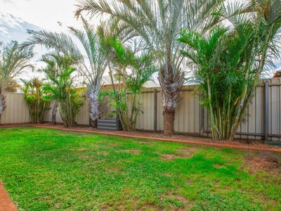 9 Crake Street, South Hedland