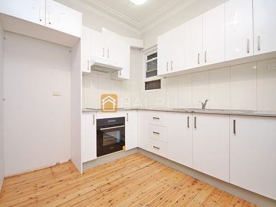 2 / 109 Croydon Street, Lakemba