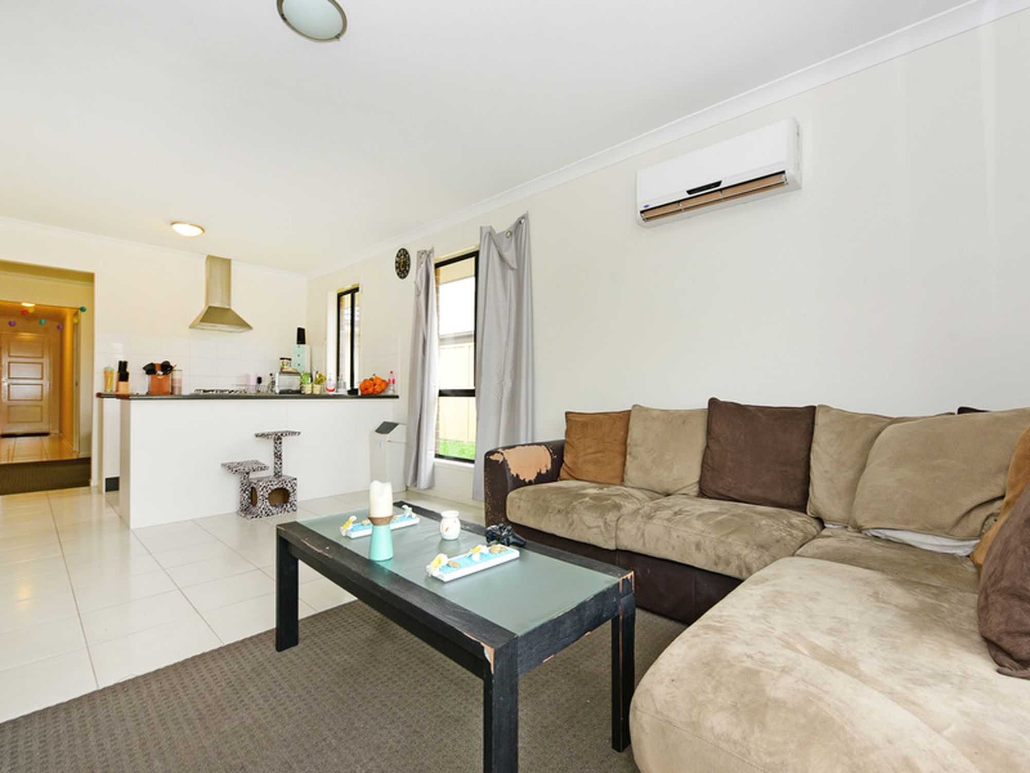 11 Barrat Steet, Smithfield Plains