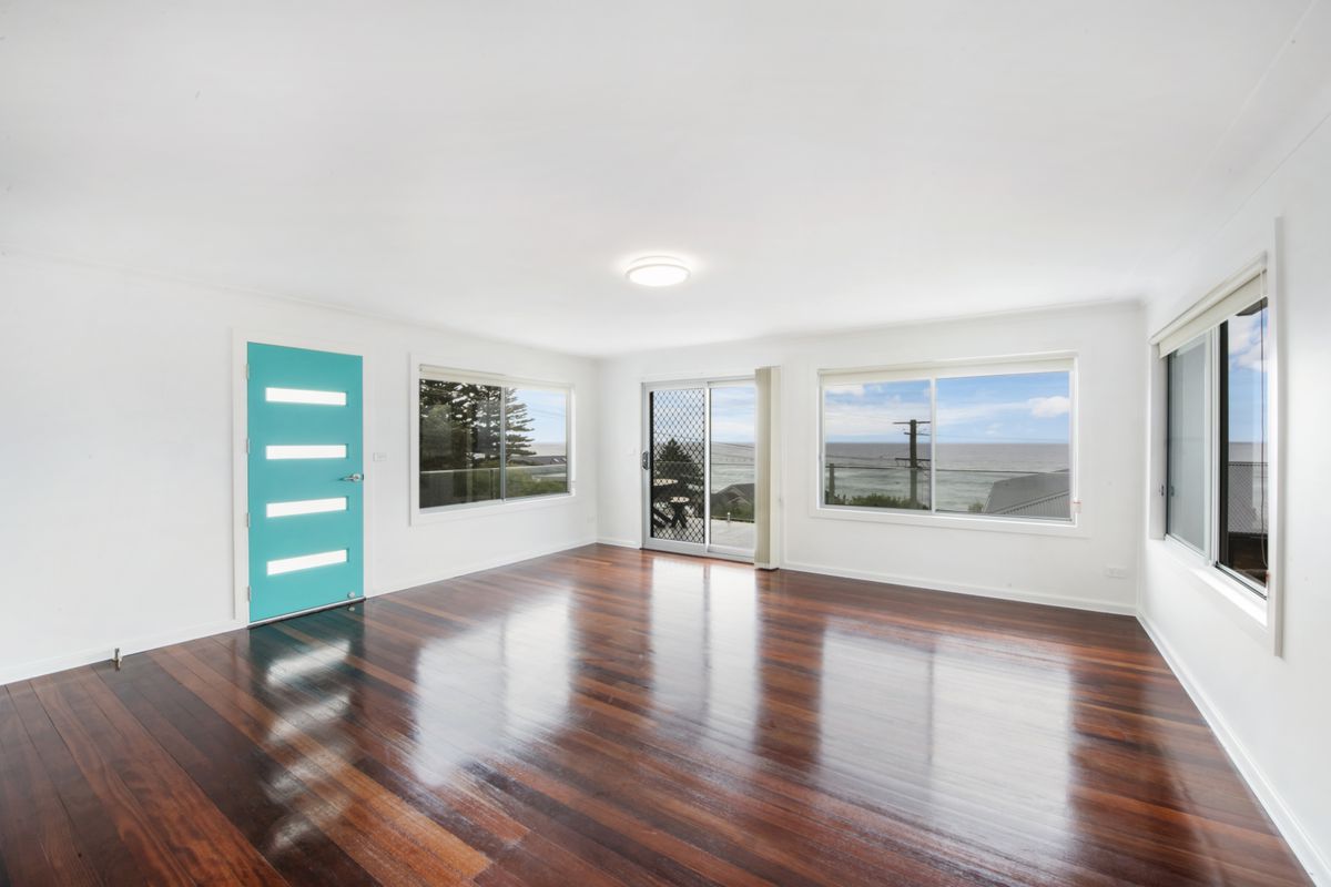 4 Henrys Road, Forresters Beach
