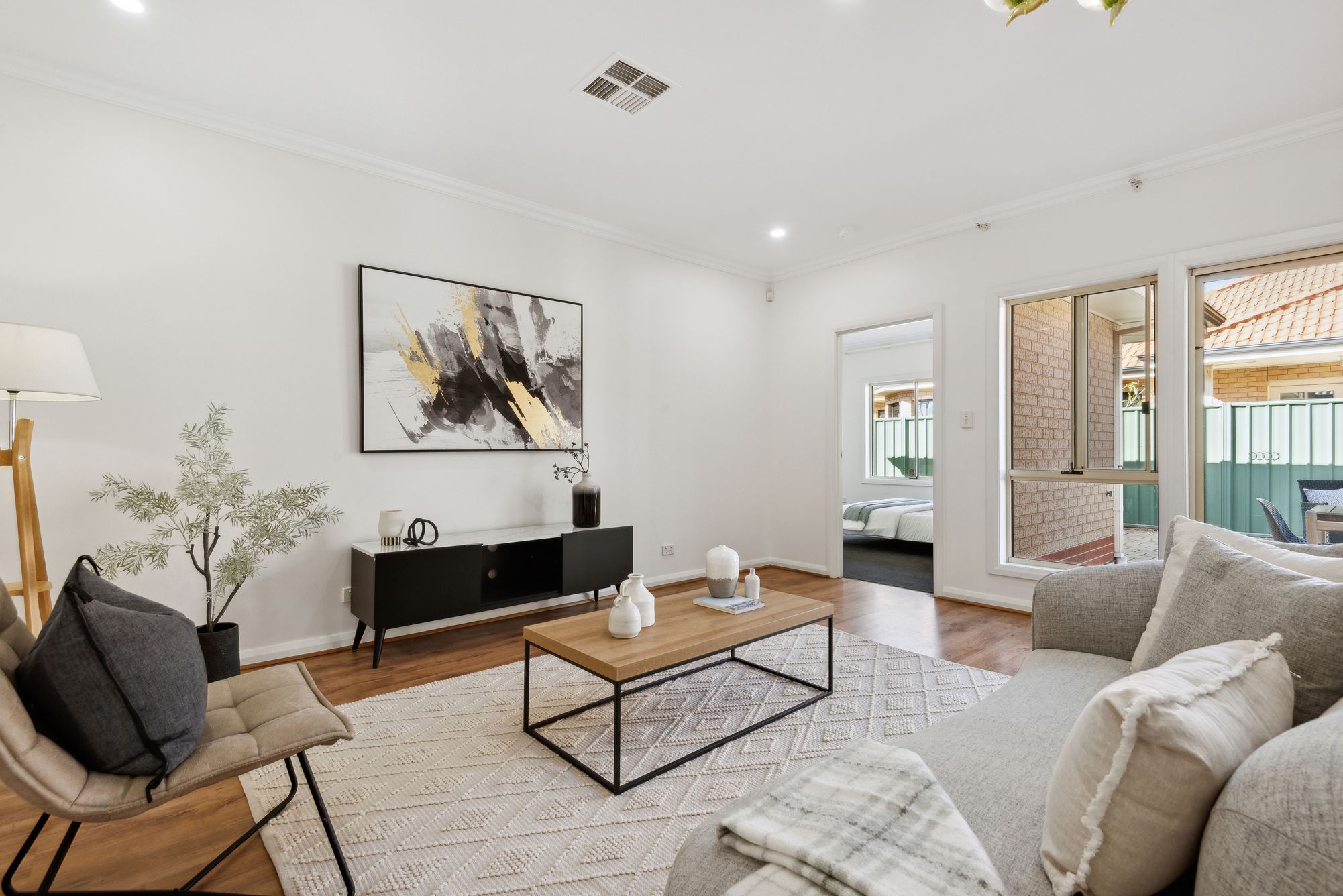 180 Sanctuary Drive, Mawson Lakes