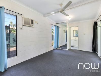 62 Hutchison Terrace, Bakewell