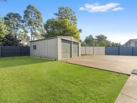 34 Cresthaven Drive, Morayfield