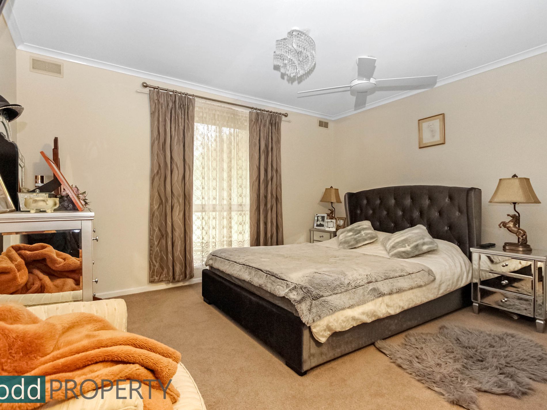 53 Beauchamp Street, Heathcote
