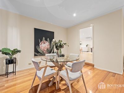 20 McKeon Circuit, Dandenong North
