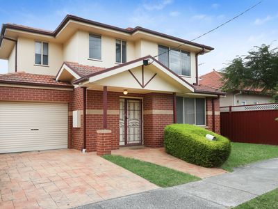 14B Lawson Street, Moonee Ponds