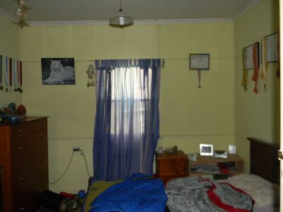 Maleny