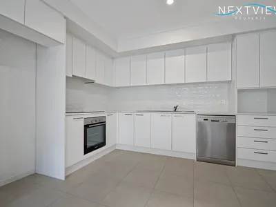 2 / 3 Gladstone Way, Edgeworth