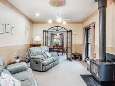 11 Lark Place, Mount Gambier