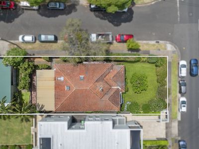 10 White Street, Balgowlah