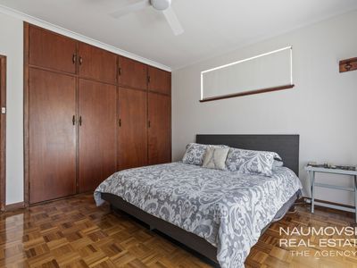 39 Alexander Street, Balcatta