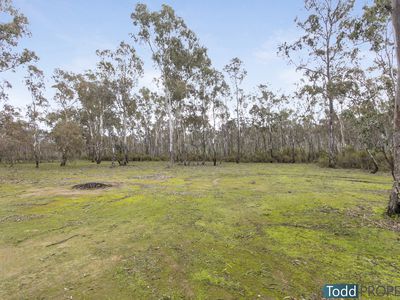 194 Wappentake Lane, Heathcote