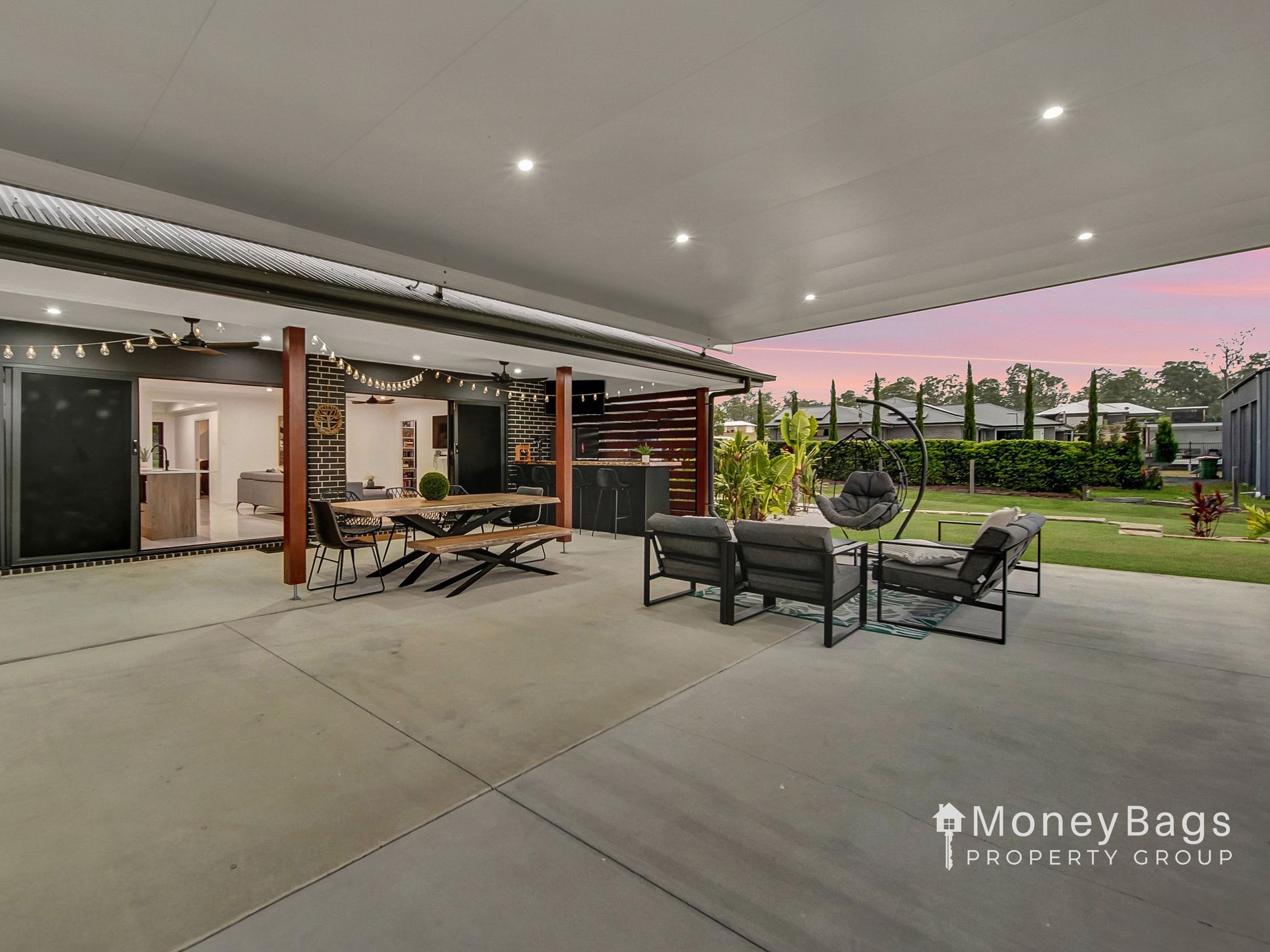 13-17 Winx Court, Riverbend