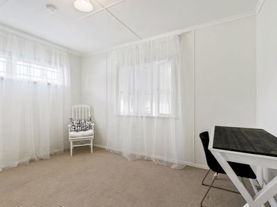 155 Wondall Road, Wynnum West