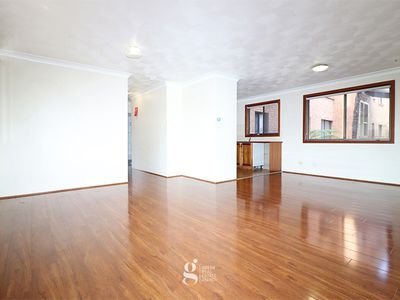 14 / 9-13 Endeavour Street, West Ryde