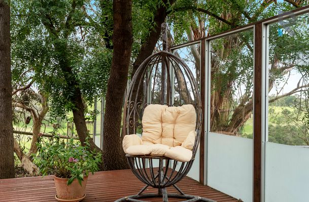 35 Kinnear Road, Mickleham