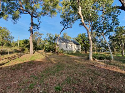 13 Ironwood Road, Cooktown