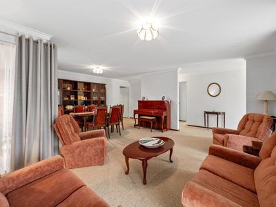 10 Morundah Place, Kelmscott