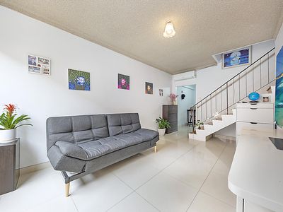 14 / 256 River Avenue, Carramar