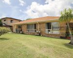 2 / 30 Monarch Drive, Kingscliff