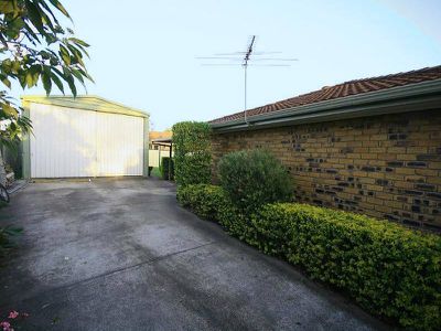 4 Wilcox Street, Loganholme