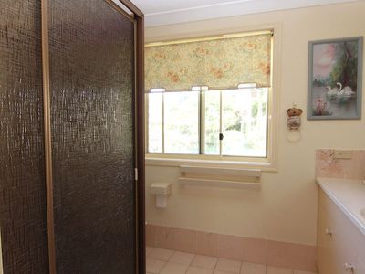 3 Blanch Place, Forster
