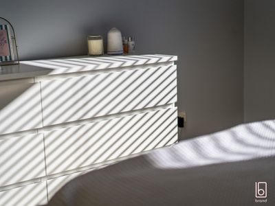 47 Church Road, Chittaway Point