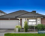 18 Clowes Street, Mickleham