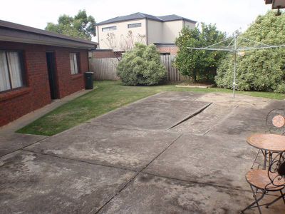 3 Cairn Close, St Albans